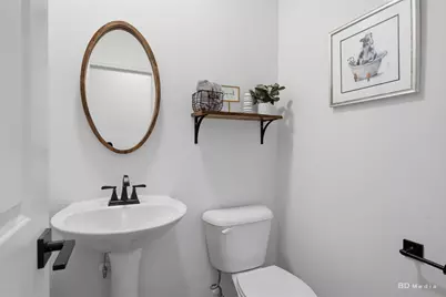 15063 W Quincy Circle, Manhattan, IL 60442 - Photo 14