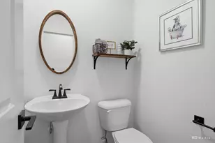 15063 W Quincy Circle, Manhattan, IL 60442 - Photo 14