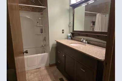 5114 W Malibu Court, McHenry, IL 60050 - Photo 20