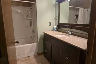 5114 W Malibu Ct, McHenry, IL 60050 - Photo 20