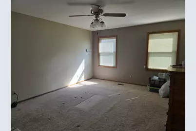 5114 W Malibu Court, McHenry, IL 60050 - Photo 16