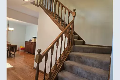 5114 W Malibu Court, McHenry, IL 60050 - Photo 4