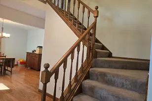 5114 W Malibu Ct, McHenry, IL 60050 - Photo 4