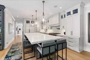 2207 N Orchard St, Chicago, IL 60614 - Photo 4