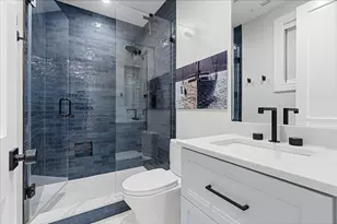 2207 N Orchard St, Chicago, IL 60614 - Photo 30