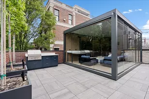 2207 N Orchard St, Chicago, IL 60614 - Photo 40