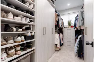 2207 N Orchard St, Chicago, IL 60614 - Photo 28