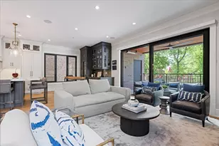 2207 N Orchard St, Chicago, IL 60614 - Photo 12