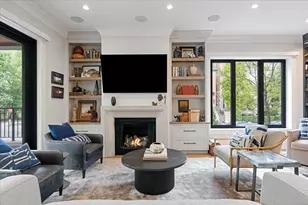 2207 N Orchard St, Chicago, IL 60614 - Photo 10