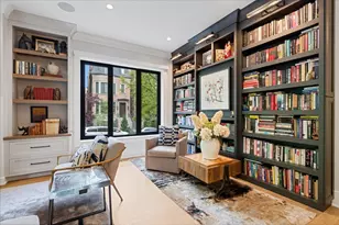 2207 N Orchard St, Chicago, IL 60614 - Photo 8