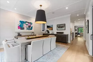 2207 N Orchard St, Chicago, IL 60614 - Photo 18