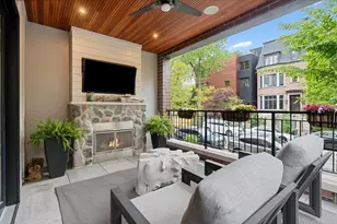 2207 N Orchard St, Chicago, IL 60614 - Photo 36