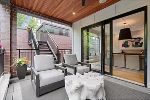 2207 N Orchard St, Chicago, IL 60614 - Photo 38