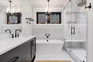 2207 N Orchard St, Chicago, IL 60614 - Photo 26