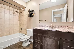 1918 Heatherway Ln, New Lenox, IL 60451 - Photo 10