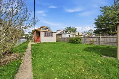 8533 S Rhodes Avenue, Chicago, IL 60619 - Photo 18
