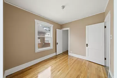 8533 S Rhodes Avenue, Chicago, IL 60619 - Photo 8