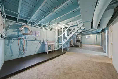 8533 S Rhodes Avenue, Chicago, IL 60619 - Photo 14