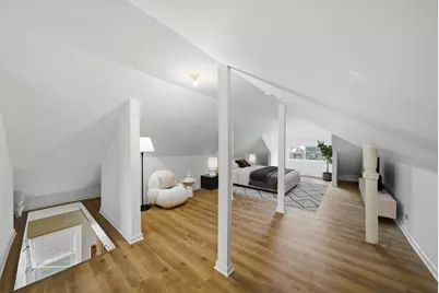 8533 S Rhodes Avenue, Chicago, IL 60619 - Photo 12