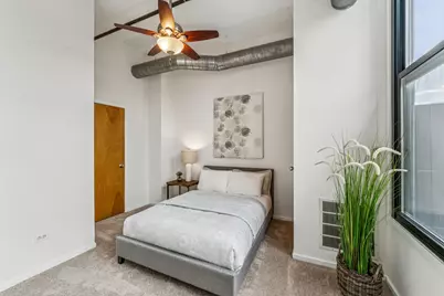 1516 S Wabash Avenue #805, Chicago, IL 60605 - Photo 12