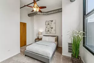 1516 S Wabash Ave, Chicago, IL 60605 - Photo 12