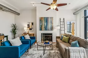 1516 S Wabash Ave, Chicago, IL 60605 - Photo 4