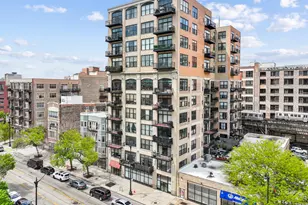 1516 S Wabash Ave, Chicago, IL 60605 - Photo 1