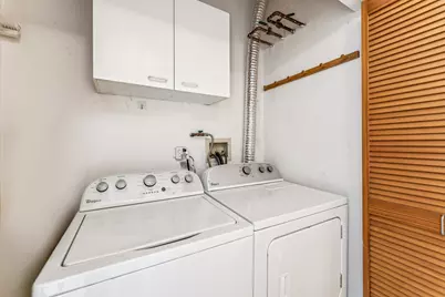 1516 S Wabash Avenue #805, Chicago, IL 60605 - Photo 16