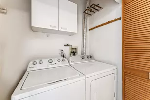 1516 S Wabash Ave, Chicago, IL 60605 - Photo 16