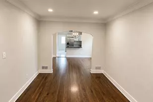 10213 S Yale Ave, Chicago, IL 60628 - Photo 2