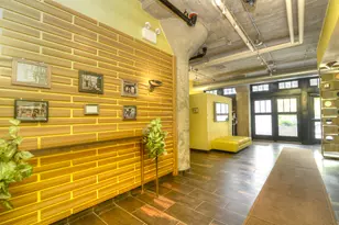1111 W 14th Pl, Chicago, IL 60608 - Photo 46