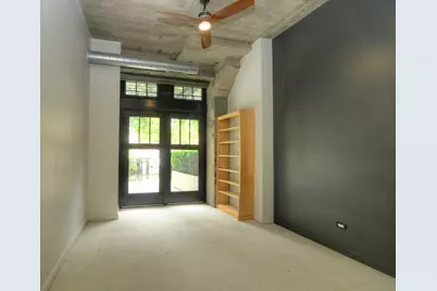 1111 W 14th Place #129, Chicago, IL 60608 - Photo 20