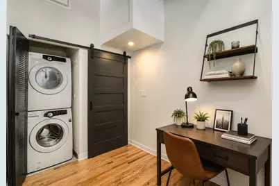 1111 W 14th Place #129, Chicago, IL 60608 - Photo 36