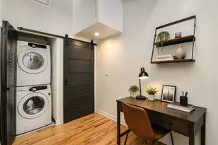 1111 W 14th Pl, Chicago, IL 60608 - Photo 36