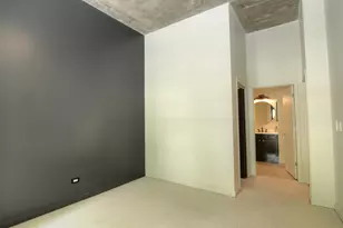 1111 W 14th Pl, Chicago, IL 60608 - Photo 24