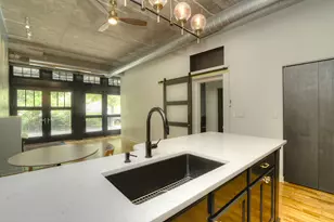 1111 W 14th Pl, Chicago, IL 60608 - Photo 14