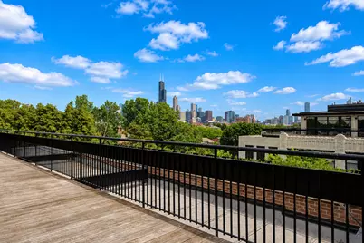 1111 W 14th Place #129, Chicago, IL 60608 - Photo 38
