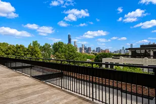 1111 W 14th Pl, Chicago, IL 60608 - Photo 38
