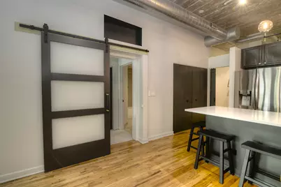 1111 W 14th Place #129, Chicago, IL 60608 - Photo 18