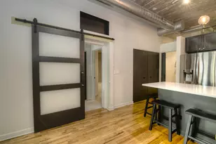 1111 W 14th Pl, Chicago, IL 60608 - Photo 18