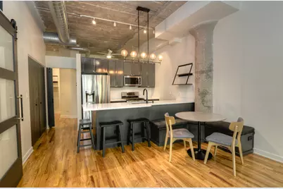 1111 W 14th Place #129, Chicago, IL 60608 - Photo 12
