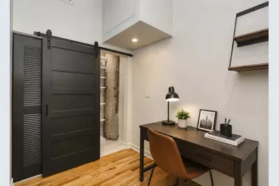 1111 W 14th Place #129, Chicago, IL 60608 - Photo 34
