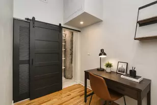 1111 W 14th Pl, Chicago, IL 60608 - Photo 34