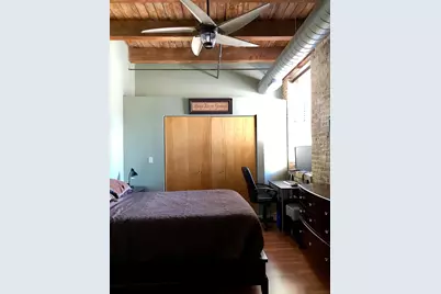 1740 N Maplewood Avenue #116, Chicago, IL 60647 - Photo 6