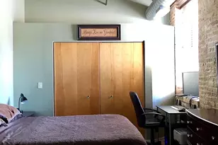 1740 N Maplewood Ave, Chicago, IL 60647 - Photo 6