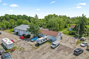 12799 Archer Ave, Lemont, IL 60439 - Photo 10