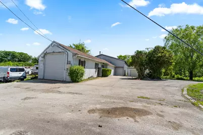 12799 Archer Avenue, Lemont, IL 60439 - Photo 14