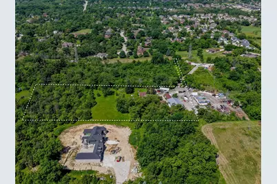 12799 Archer Avenue, Lemont, IL 60439 - Photo 2