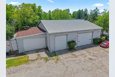 12799 Archer Avenue, Lemont, IL 60439 - Photo 12