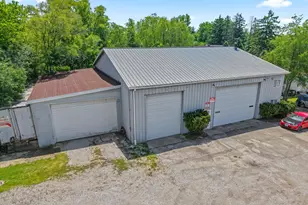 12799 Archer Ave, Lemont, IL 60439 - Photo 12